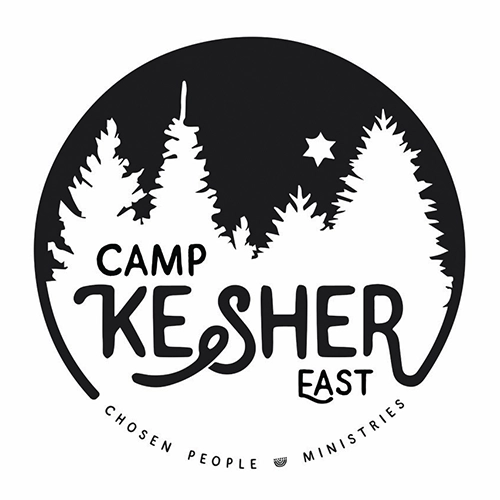Camp Kesher East