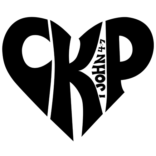Camp Kids’ Place