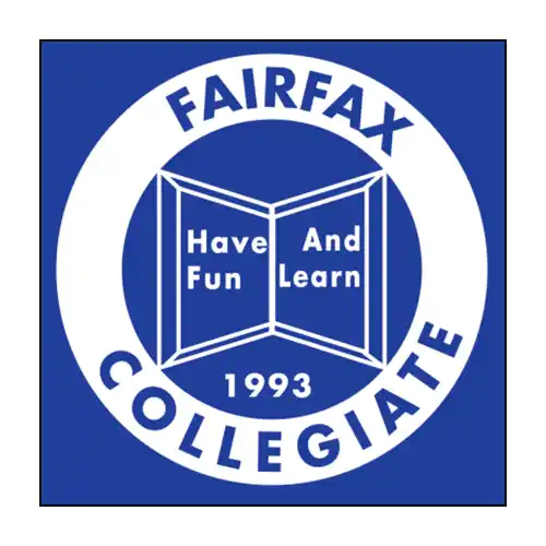 Fairfax Collegiate