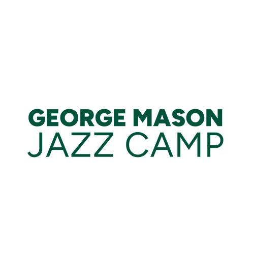 George Mason Jazz Camp