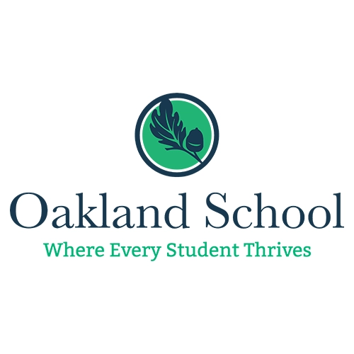 Summer Camp at Oakland School