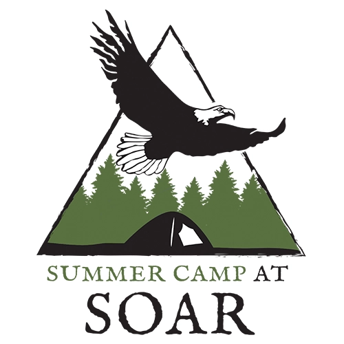 SOAR Summer Camp