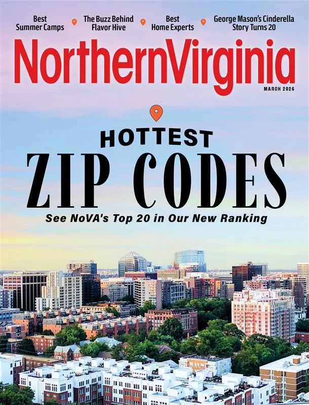 march 2026 cover