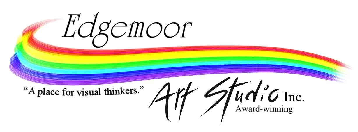 EDGEMOOR ART STUDIO, INC.