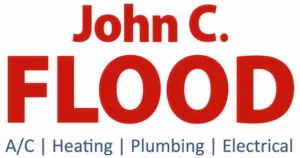 John C. Flood