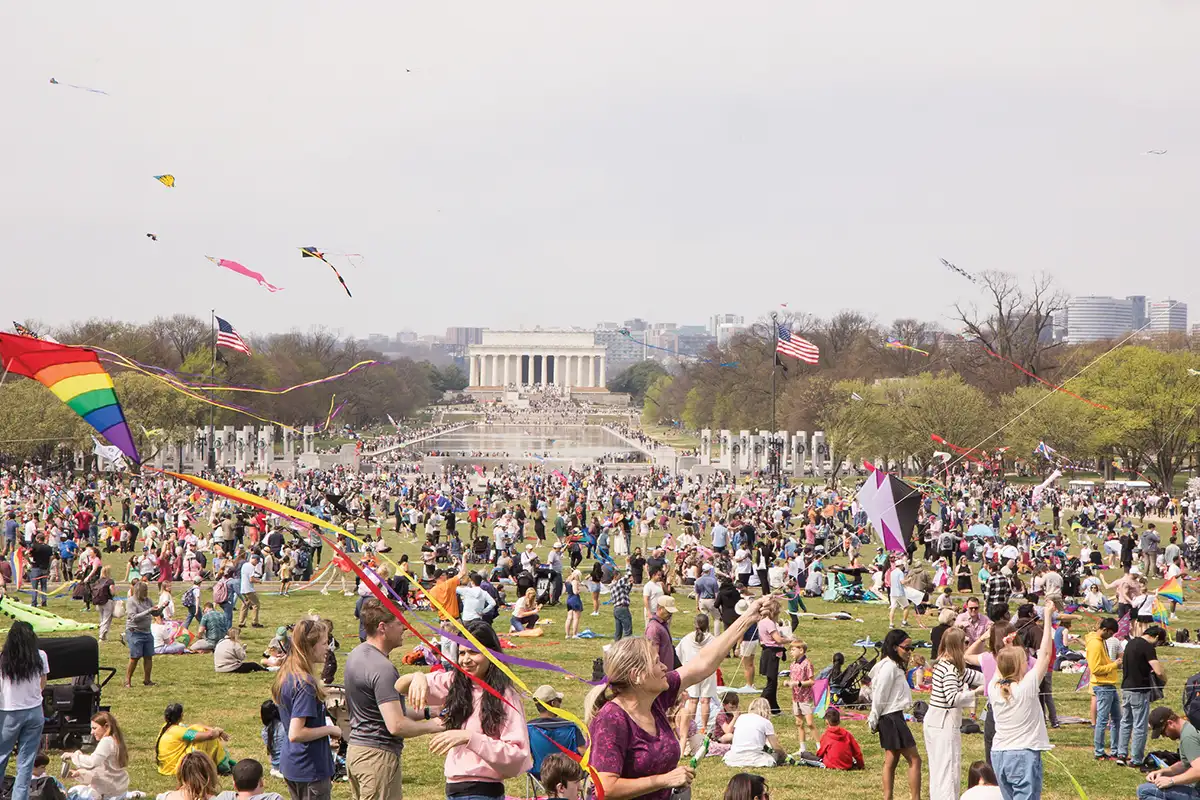 Guards at the Taj - NextStop Theatre Company