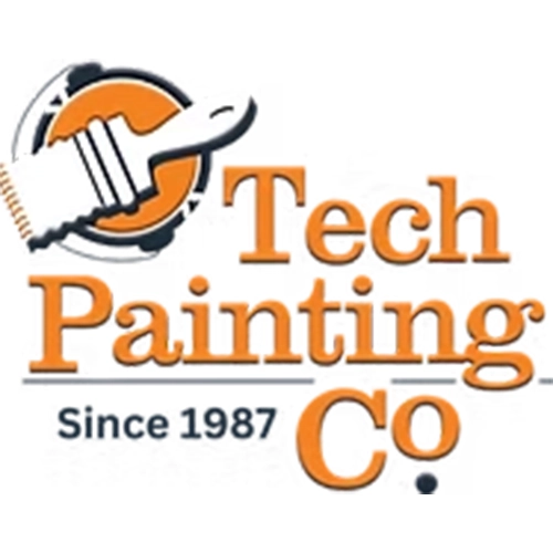 Tech Painting Co.