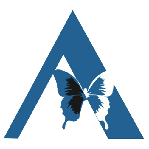 Aesthetica Cosmetic Surgery & Laser Center