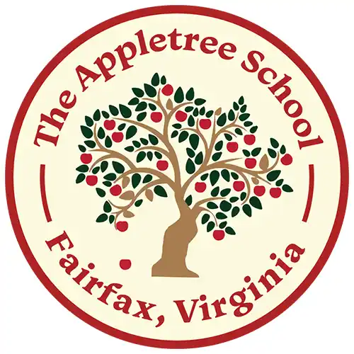 The Appletree School Summer Camp
