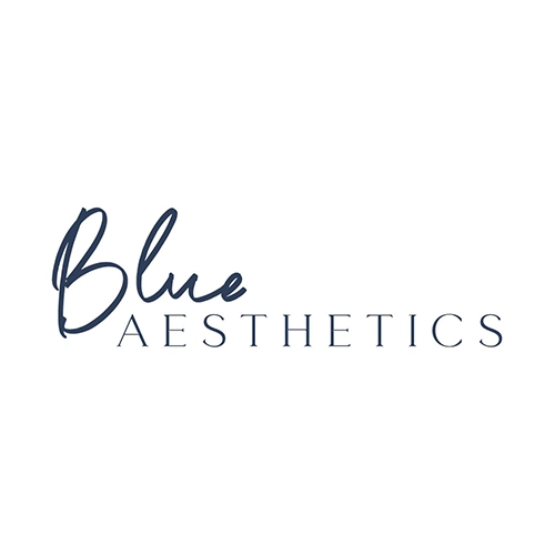 Blue Aesthetics