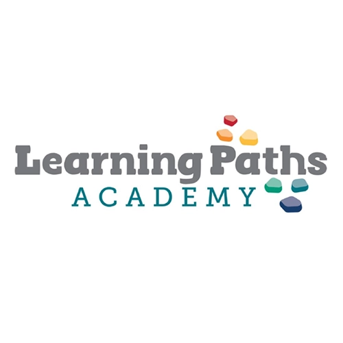 Learning Paths Academy at Cardinal