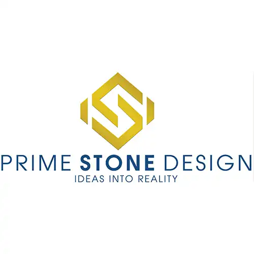 Prime Stone Design