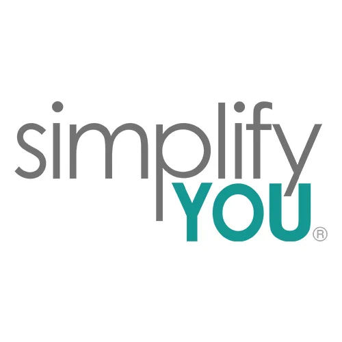 Simplify You