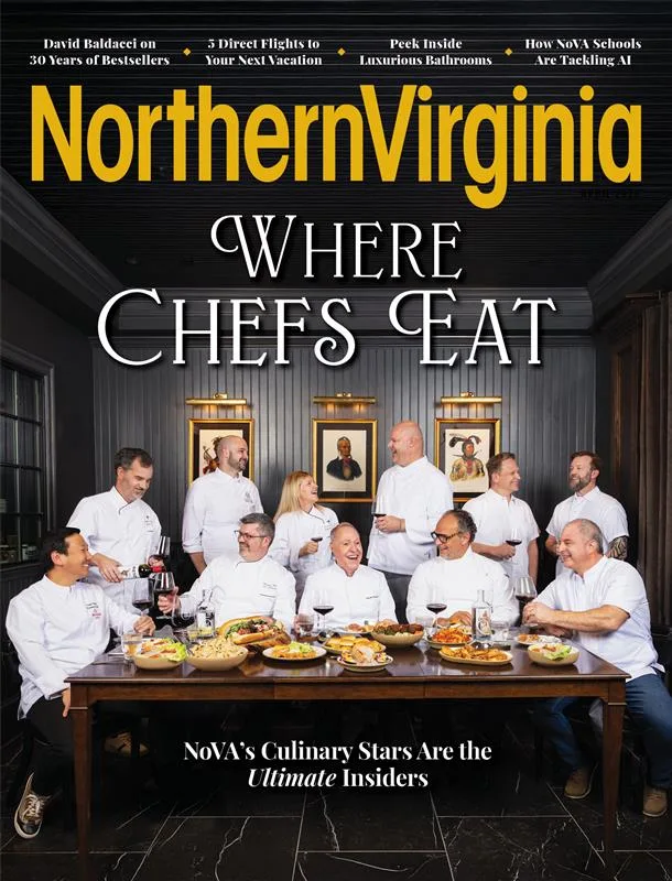 april 2026 cover