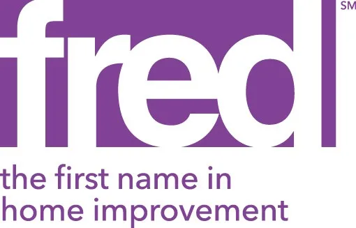 Fred Home Improvement