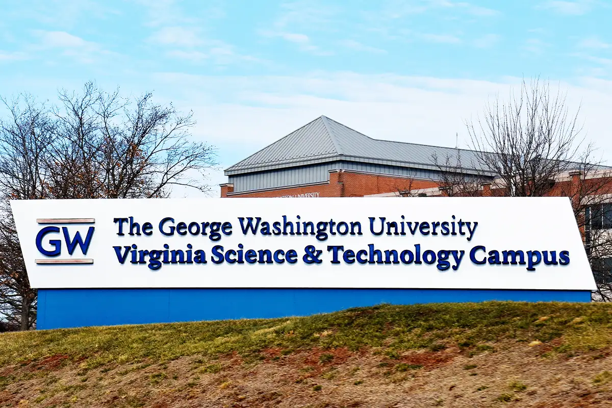 https://northernvirginiamag.com/wp-content/uploads/2026/03/GW-Science-Campus.webp