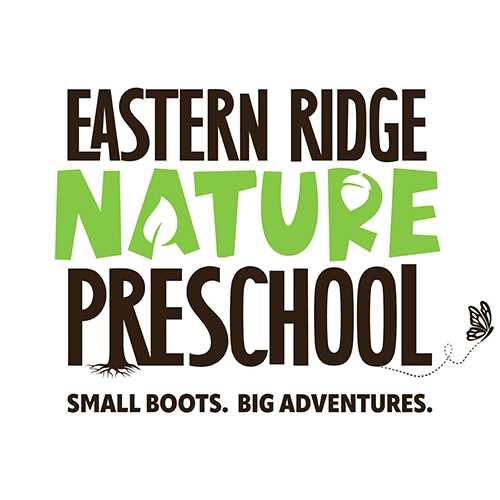 Eastern Ridge Nature Preschool