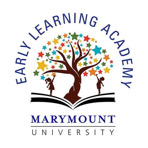 Marymount Early Learning Academy