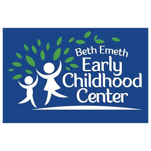 Beth Emeth Early Childhood Center