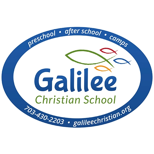 Galilee Christian School