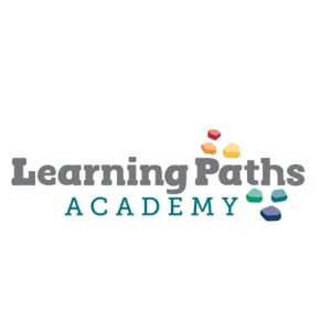 Learning Paths Academy at Sully Station