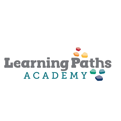 Learning Paths Academy at Ashland