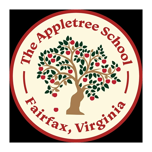 Appletree School of Fairfax