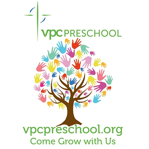 Vienna Presbyterian Church Preschool