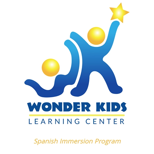 Wonder Kids Learning Center
