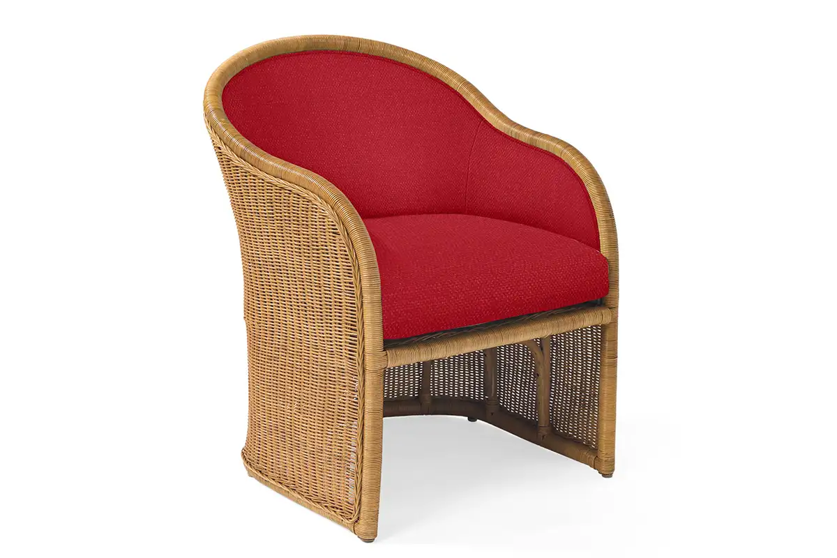 Banyan chair