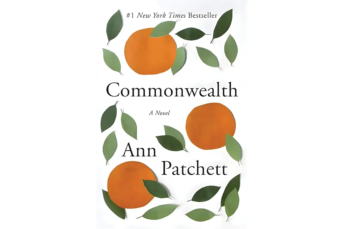 Commonwealth