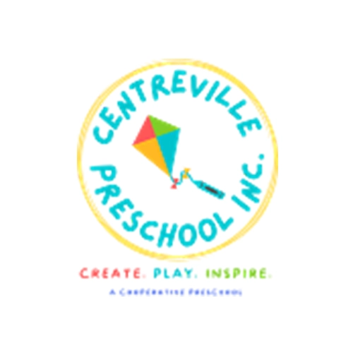 Centreville Preschool