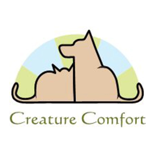 Creature Comfort Custom Concierge Care, LLC