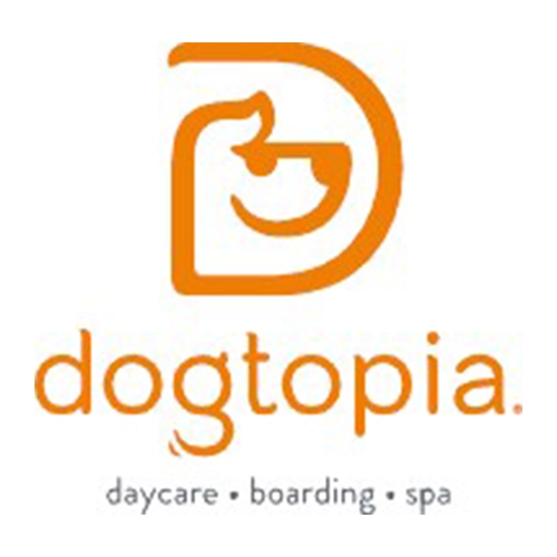 Dogtopia of Springfield