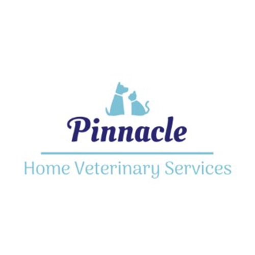 Pinnacle Home Veterinary Services