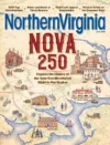 NoVA 250 - July 2026 cover image