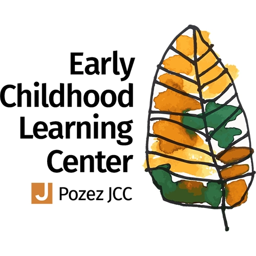 Pozez JCC Early Childhood Learning Center