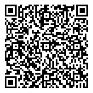 best home experts survey qr code