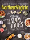 great happy hours, august 2026 cover