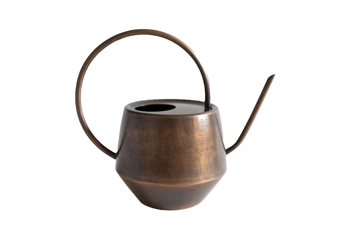 Watering Can