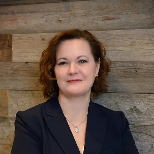Ciara A. Miller