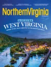 september 2026 cover
