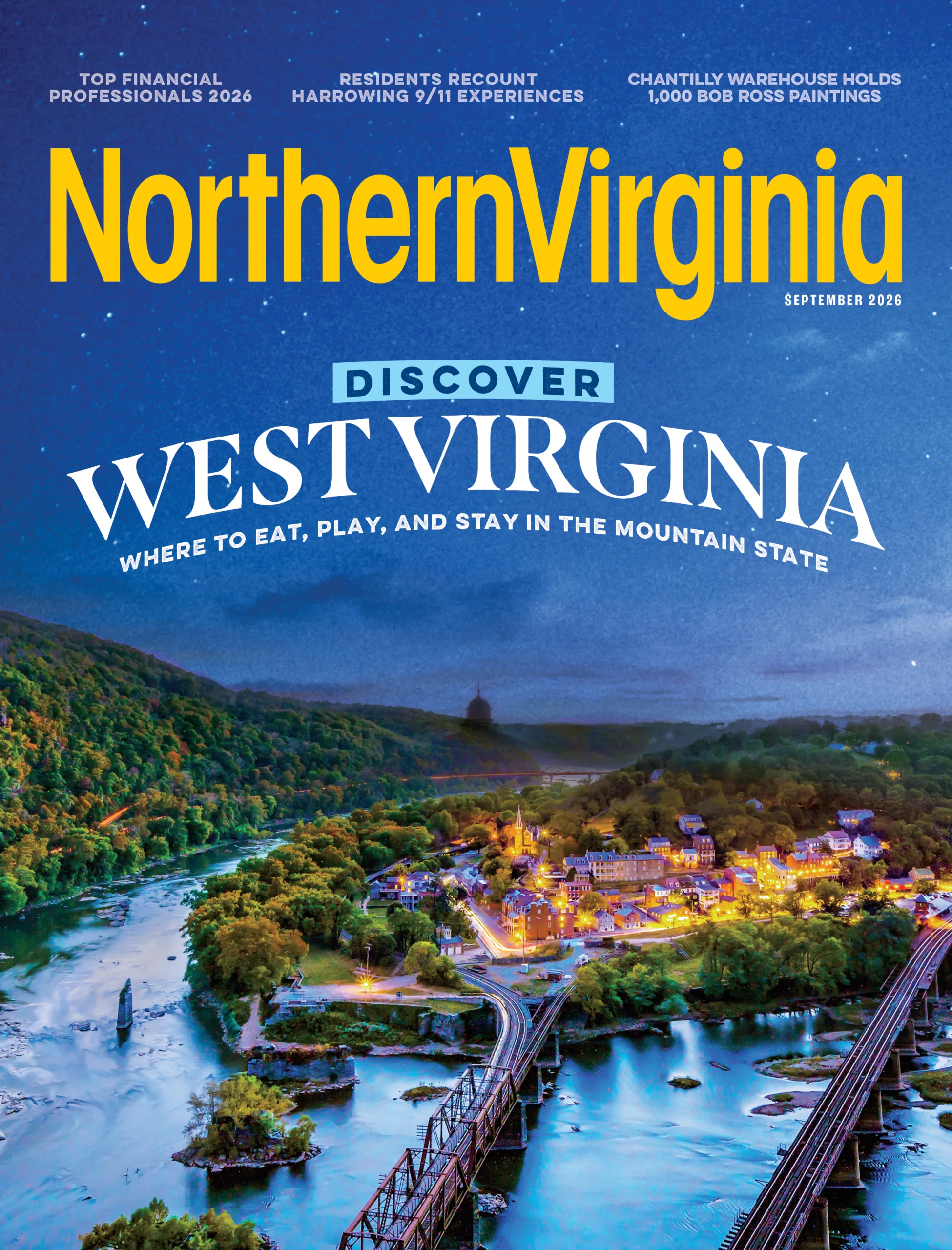 september 2026 cover