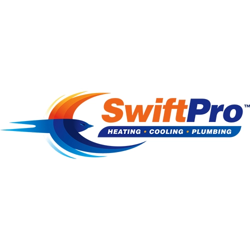 SwiftPro