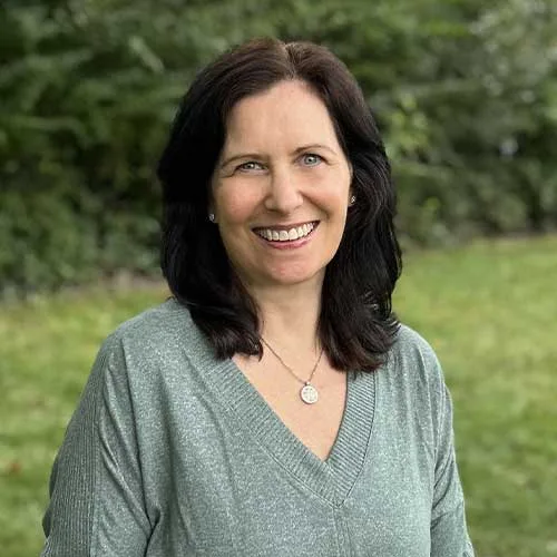 Debbie Williams