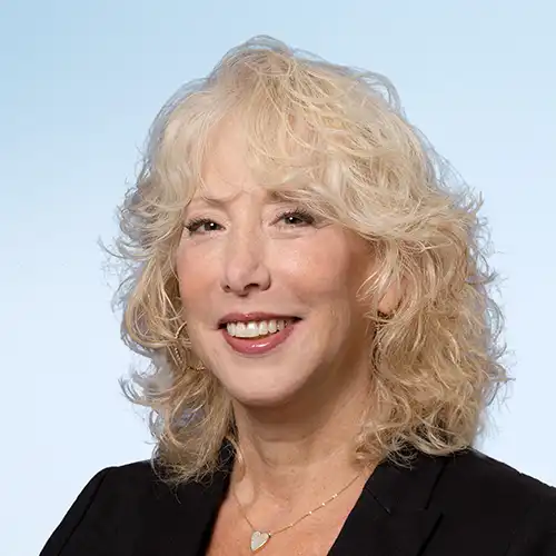 Lisa Seltzer Becker
