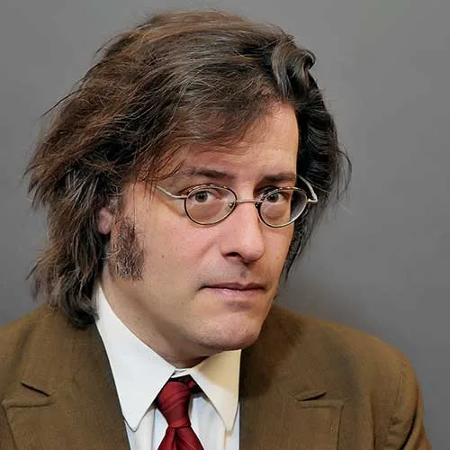 Rick Massimo